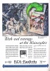 RCA 1920 984.jpg